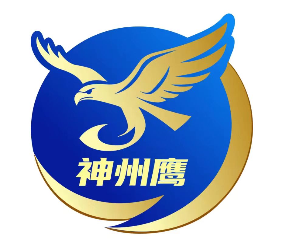 神州鹰无人机