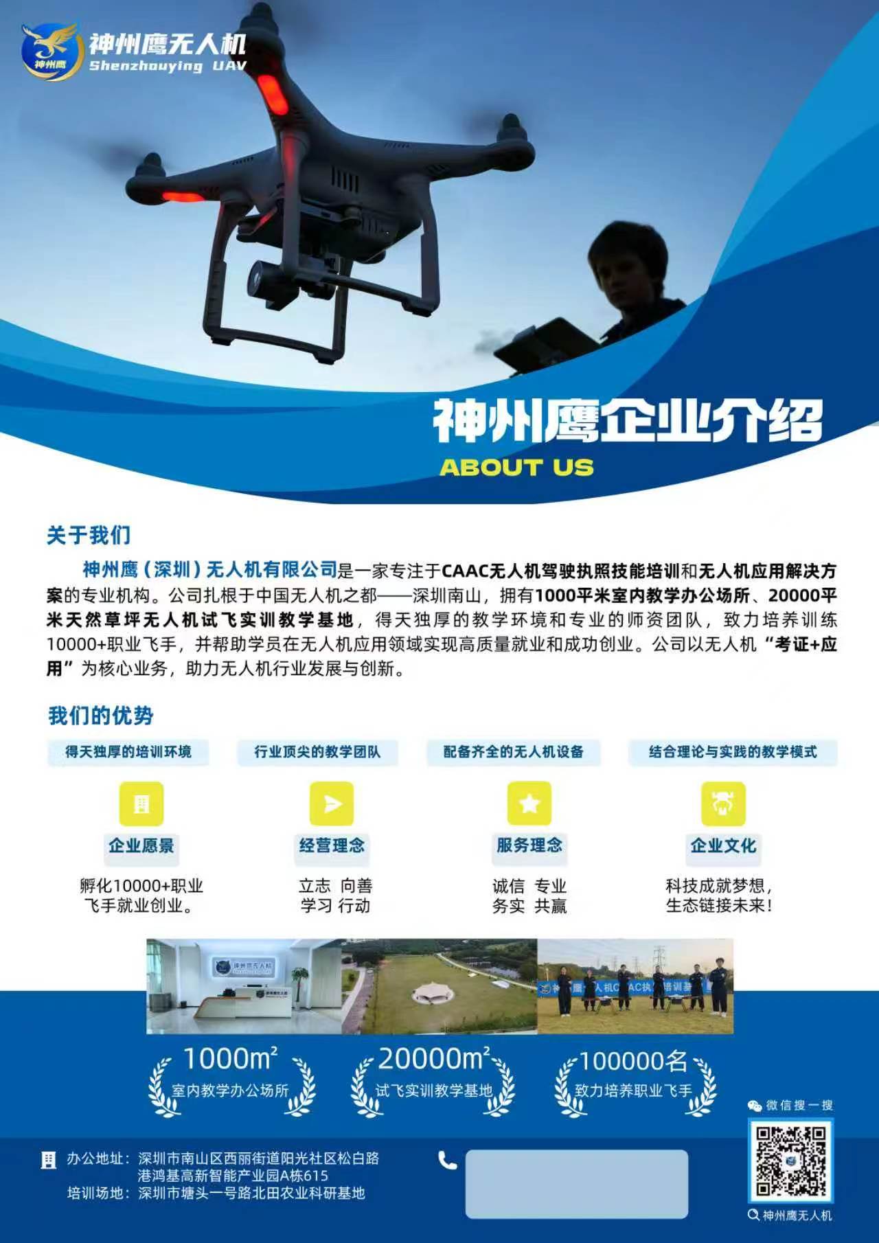 业务展示4
